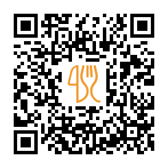 QR-code link naar het menu van Shree Ji