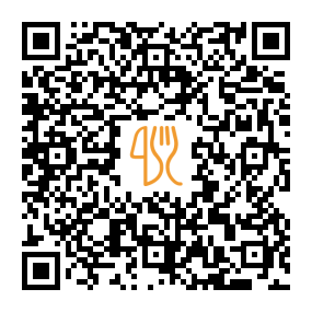 QR-code link naar het menu van กุ้งแม่น้ำบายพาส สามชาย