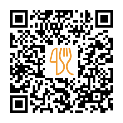 QR-code link naar het menu van Asian Wok