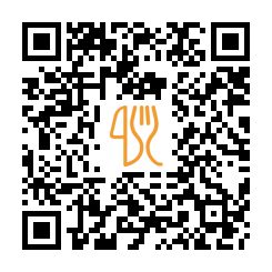 QR-code link naar het menu van Hirô Izakaya