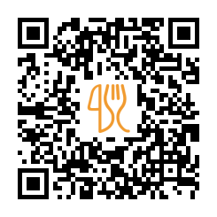 QR-code link naar het menu van Ryuu Akai Sushi