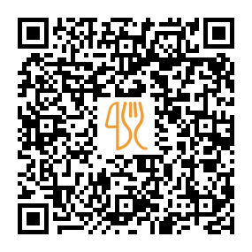 QR-code link naar het menu van ต่งแซร์บ้านก๋วยเตี๋ยวเรือ