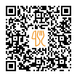 QR-code link naar het menu van ร้านก๋วยเตี๋ยวศรีสวัสดิ์