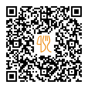 QR-code link naar het menu van 23cafeandbistro