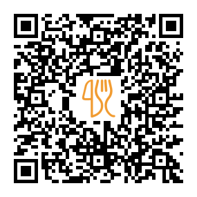 QR-code link naar het menu van ร้านซุัมวัวหันเจ๊เยาว์ หนองตอง