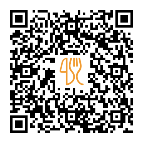 QR-code link naar het menu van ร้านจ่าโอ้ หมูย่างเกาหลี