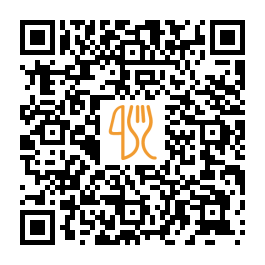 QR-code link naar het menu van ครัวบ้านทุ่ง Karaoke