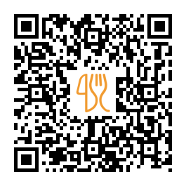 QR-code link naar het menu van Tonyee Seafood