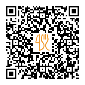 QR-code link naar het menu van ร้านครัวอิงค์จันทร์