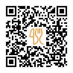 QR-code link naar het menu van ร้านสุมหัว