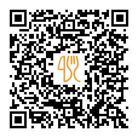 QR-code link naar het menu van ก๋วยเตี๋ยวเรือ ป้านวย