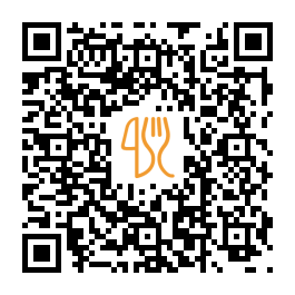 QR-code link naar het menu van ก๋วยเตี๋ยวโกเด้ง โฮเด้ง