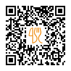 QR-code link naar het menu van ปอ เปรม สเต็ก