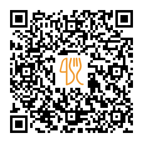 QR-code link naar het menu van ร้าน ก๋วยเตี๋ยวแก้ว (keaw Noodle)