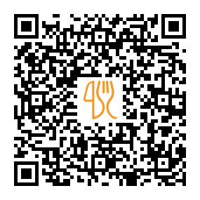 QR-code link naar het menu van ก๋วยเตี๋ยว หมูตุ๋นยาจีนครูเก่ง