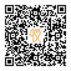 QR-code link naar het menu van ร้านส้มตำทอด ต้นตำรับ