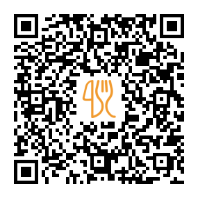 QR-code link naar het menu van ร้านลาบเกาะเรียง นครนายก