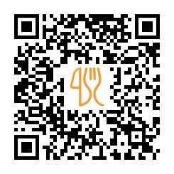 QR-code link naar het menu van ร้านฟู้ดอินดี้