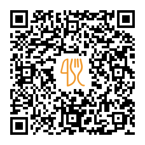 QR-code link naar het menu van บ้านเบียร์ สเต็ก ดริ้ง