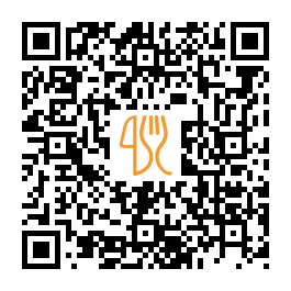 QR-code link naar het menu van ครัวคุณแอ๋ว