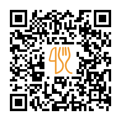 QR-code link naar het menu van ร้านสมคิดหมูสด