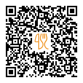 QR-code link naar het menu van ครัวจันทร์ภักดี