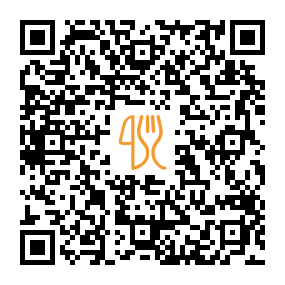 QR-code link naar het menu van ท่าตะเกียบหมูกระทะ สุกี้ By หมอโต้