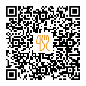 QR-code link naar het menu van La Gavotte