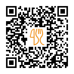 QR-code link naar het menu van ครัวโคกสูง