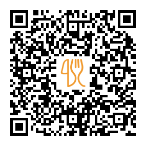 QR-code link naar het menu van บ้านเฮาเซามีแฮง Farm Cafe