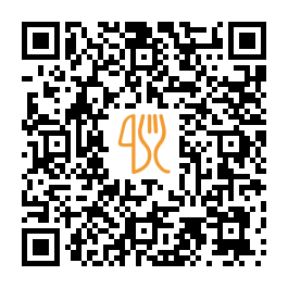 QR-code link naar het menu van ร้านข้าวมันไก่ไฮดรอลิค