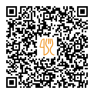 QR-code link naar het menu van Coriander In Redwood ร้านอาหารบ้านไม้แดง