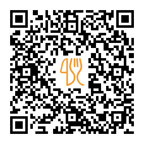 QR-code link naar het menu van ร้านข้าวมันไก่ใบเตย บ้านผึ้ง