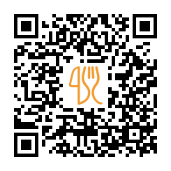 QR-code link naar het menu van นิดปลาสด