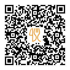 QR-code link naar het menu van อันจังหมูย่างเกาหลี