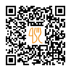 QR-code link naar het menu van ล้านกาแฟ