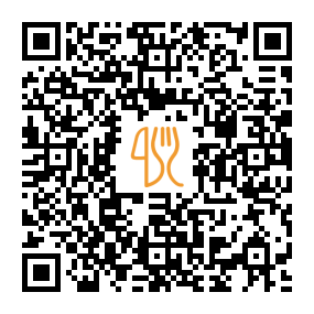 QR-code link naar het menu van ร้านก๋วยเตี๋ยว เย็นตาโฟ แอนมาลี