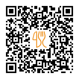 QR-code link naar het menu van ร้านข้าวซอยตูบงิ้ว