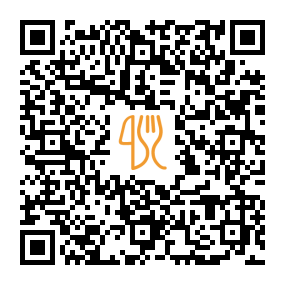 QR-code link naar het menu van คุ้มวัฒนธรรมเตี๋ยวปากแตก