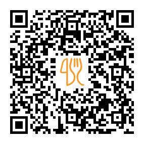 QR-code link naar het menu van อาหารว่างบ้านแม่ก๋ง