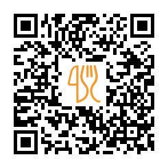 QR-code link naar het menu van ร้านลาบปลาป้าดี