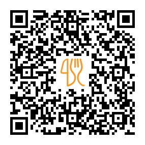 QR-code link naar het menu van ร้านไก่ย่างห้าดาวเขาชนกัน