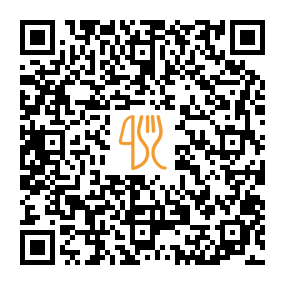 QR-code link naar het menu van Phu Sairung Cafe ภูสายรุ้ง คาเฟ่