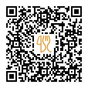 QR-code link naar het menu van ลำไยโภชนา