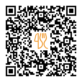 QR-code link naar het menu van ร้านแม่อ้วนก๋วยเตี๋ยว ลาบ ส้า