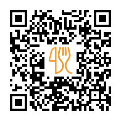 QR-code link naar het menu van ผักหวานสวนผสม