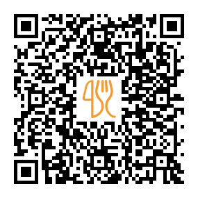 QR-code link naar het menu van ร้านอาหารริมทะเลซีฟู๊ดแอนด์รีสอร์ท