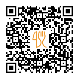 QR-code link naar het menu van กินเส้นโคกสลุง