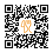 QR-code link naar het menu van มาดามฟาร์ม