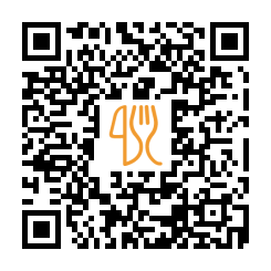 QR-code link naar het menu van คำแก้ว ซูชิ